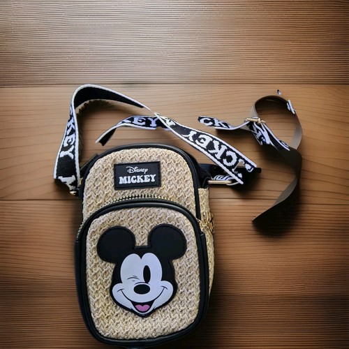 Disney minnie mouse small - minnie,
