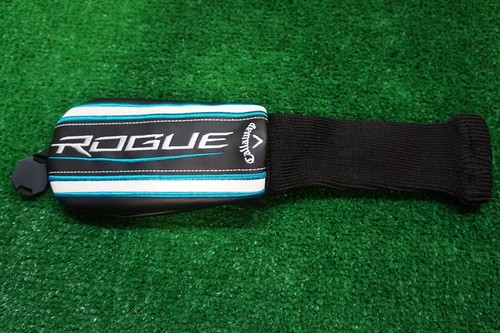 Callaway golf rogue hybrid - callaway,