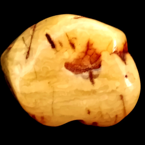 Natural baltic amber - baltic,