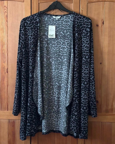 Ladies brand new with tag - new,