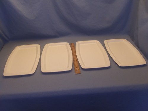 Set vintage cutco - set, of