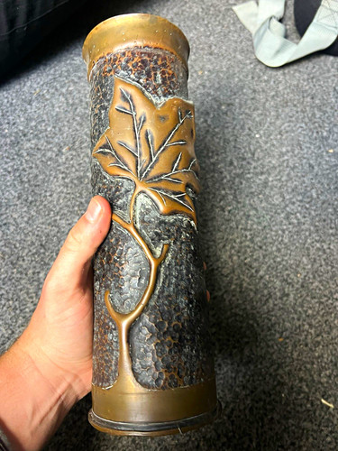 Ww1 art nouveau - nouveau, edwardian