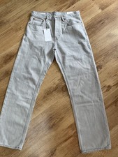 Zara Mens Jeans/ Trouser