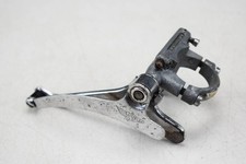 Simplex lj23 vintage road - lj23,