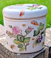Vintage india jane - vintage,