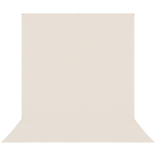 Westcott drop pro - westcott, x-drop