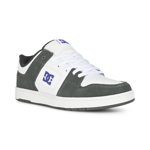 Manteca skate shoes - manteca,