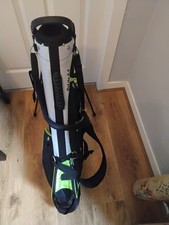 Golite 6.5 Bullet Carry Golf