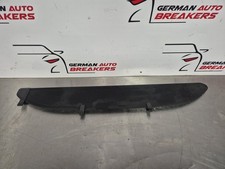 2019-2025 TOYOTA COROLLA ICON