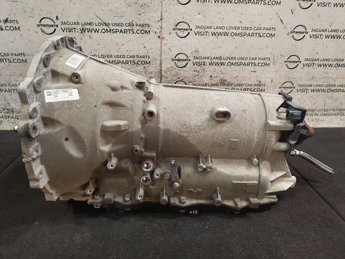 Jaguar x250 diesel - jaguar,