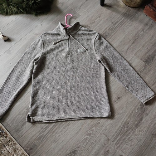 Weird fish medium grey - weird,
