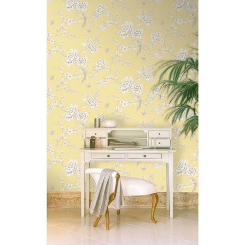 Grandeco ideco home ellis - home,