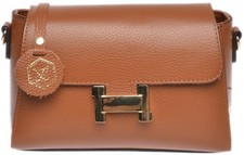 Anna Luchini Women's Small