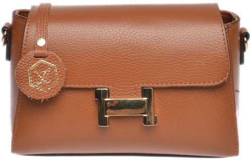 Anna luchini women small - anna, women's
