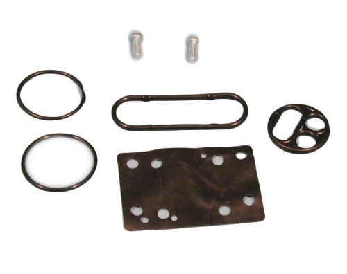 Fuel tap repair kit tourmax - repair,