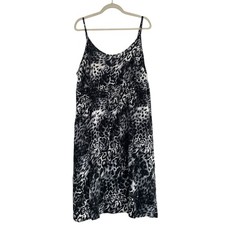 BHS British Home Stores