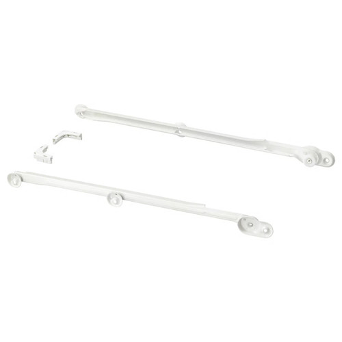 Ikea komplement pull out - komplement, pull-out