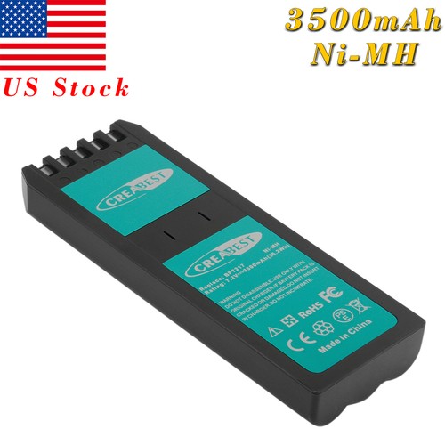 5ah battery ni mh - battery, ni-mh