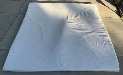 Avocado green latex mattress - avocado,