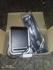 Summit Photofix 35mm Slide &