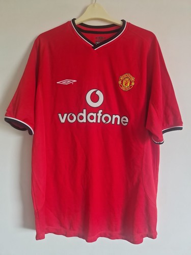 Original manchester united - original,