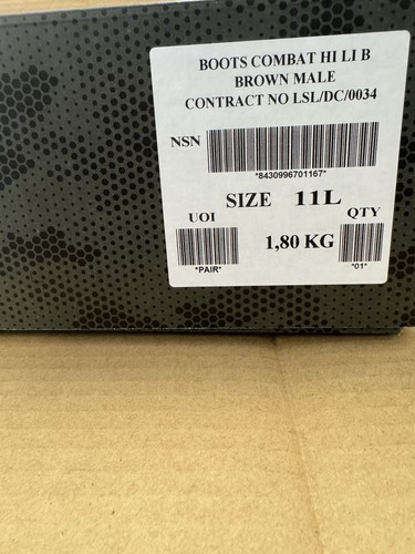 Aku tactical combat boots - aku,