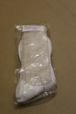 1 x Army Issue Desert Warm