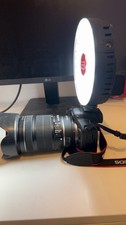 Rotolight Neo 3 Pro LED With