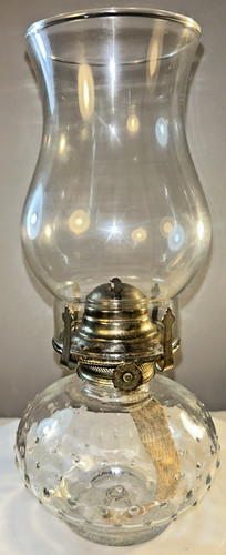 Lamplight farms paraffin oil - farms,
