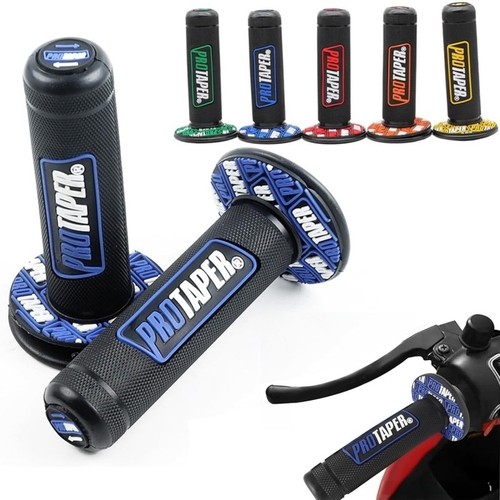 Protaper motorcycle handlebar - motorcycle,