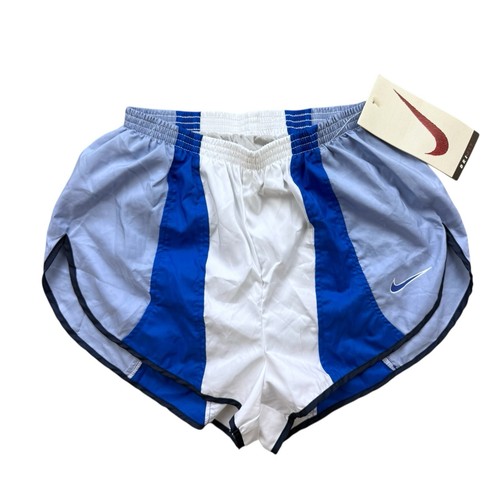Nike shorts mens size cotton - shorts,