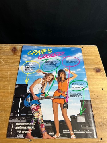 1991 vintage 8x11 - vintage,
