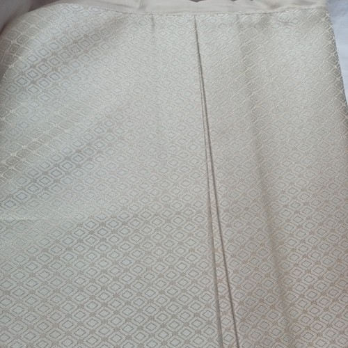 Cocoon gardenia cream - cocoon, king
