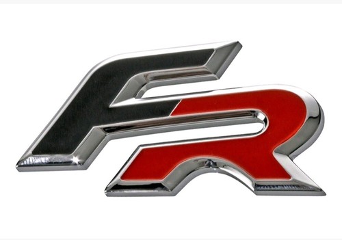 Badge emblems black red - emblems,
