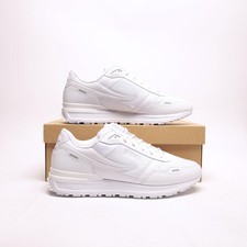 FILA Valado Men's White SIZE