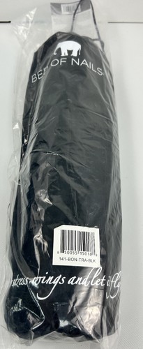 Bed nails travel mat - of,