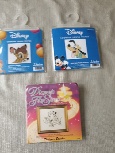 Disney themed - disney,