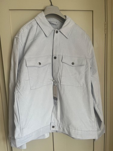New 2025 moss - new:,