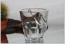 Harcourt Model Baccarat