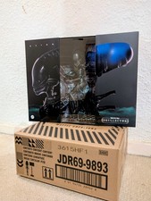 Monster High Skullector Alien