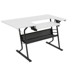 Small Hobby/Sewing Table