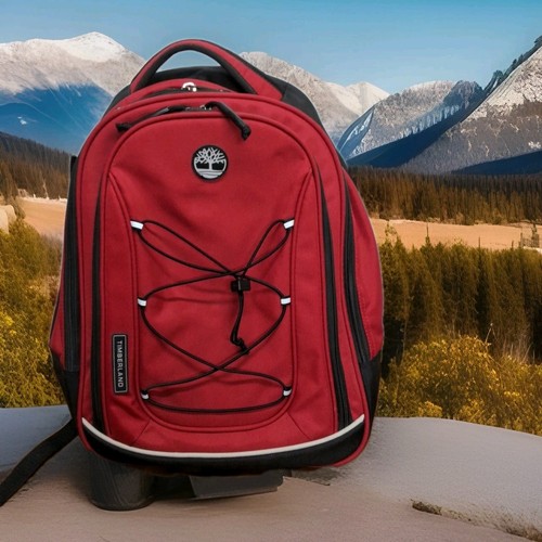 Timberland backpack claremont - timberland,