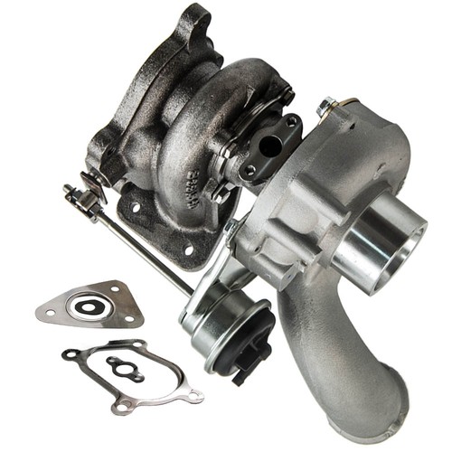 Turbo for renault master - renault,
