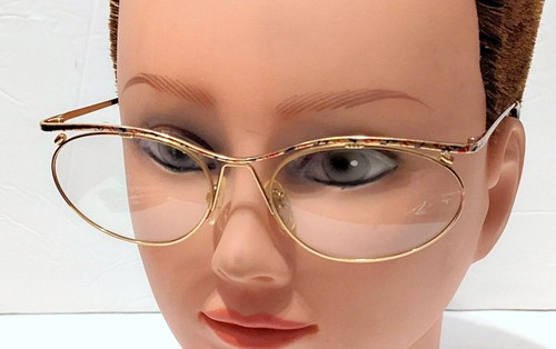 Cazal point mod - cazal,