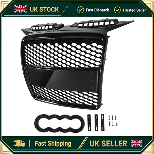 Radiator grille emblem base - grille,