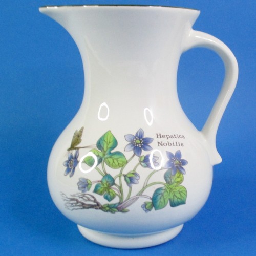 Vintage jug prinknash - jug,