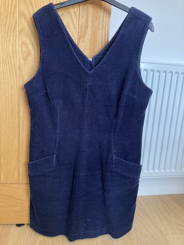 Jack wills navy - 14,