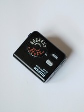 Fujifilm EF-X20 Flash fuji