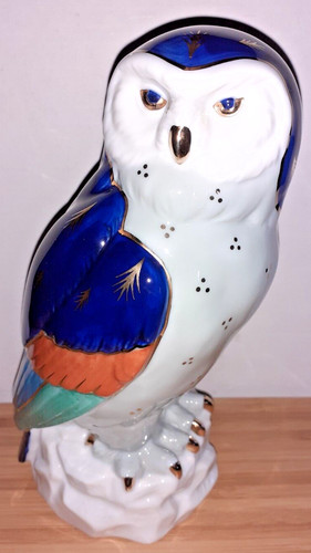 Bellwood artistic studio - artistic,