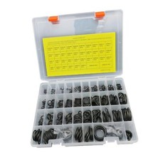 450 Scuba Diving O Ring Kit